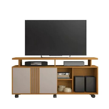 RACK HUMOR CANELA GRAFITO OFF WHITE FLEX RACK HUMOR CANELA GRAFITO OFF WHITE FLEX