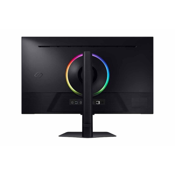 Monitor Samsung Odyssey G7 32" Ips 4k 144hz MONITOR SAMSUNG ODYSSEY G7 32" 4K 144HZ