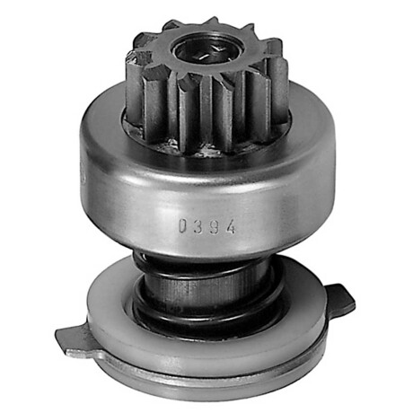BENDIX ARRANQUE FIAT DUNA SPAZIO UNO 1.3 DIESEL 11D 10E MARELLI ZEN BENDIX ARRANQUE FIAT DUNA SPAZIO UNO 1.3 DIESEL 11D 10E MARELLI ZEN