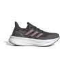 Championes Adidas Ultraboost 5 Gris