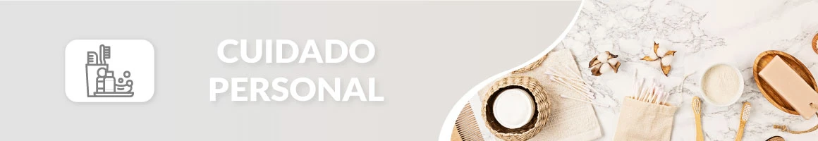 Cuidado personal