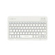 Teclado inalámbrico MC3000 beige