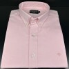 CAMISA SPORT Rosa