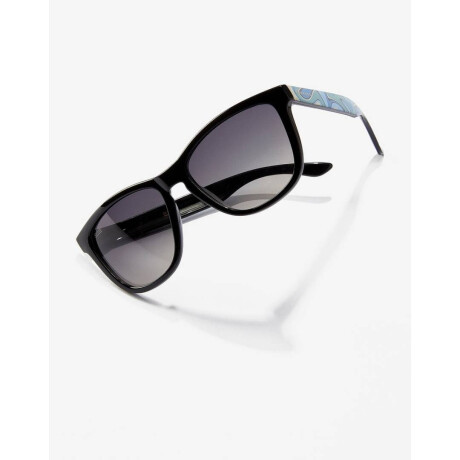 Lentes de Sol Hawkers One Polarized Psychedelic