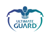 Ultimate Guard