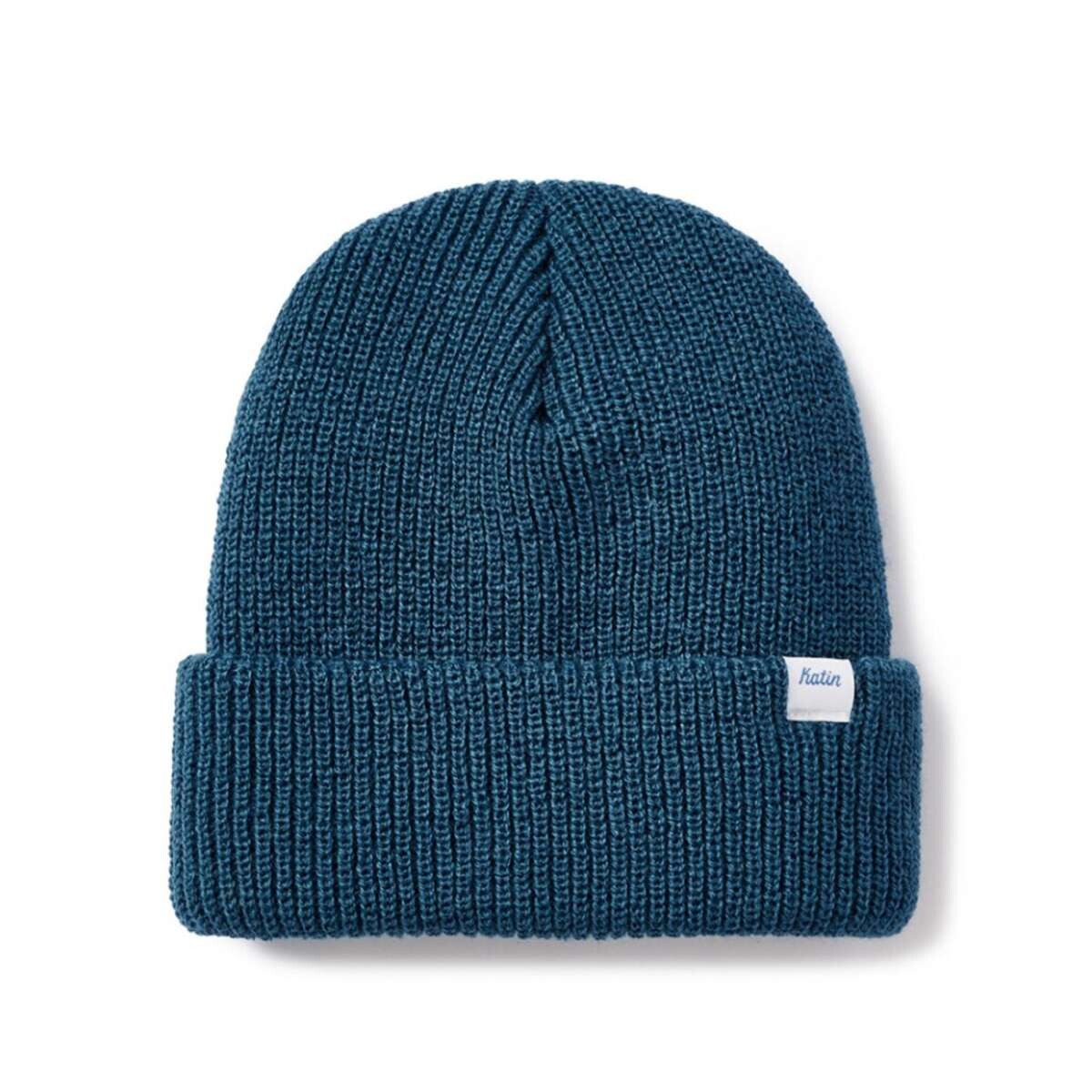 Gorro Lana Katin Basic Beanie - Beanie 
