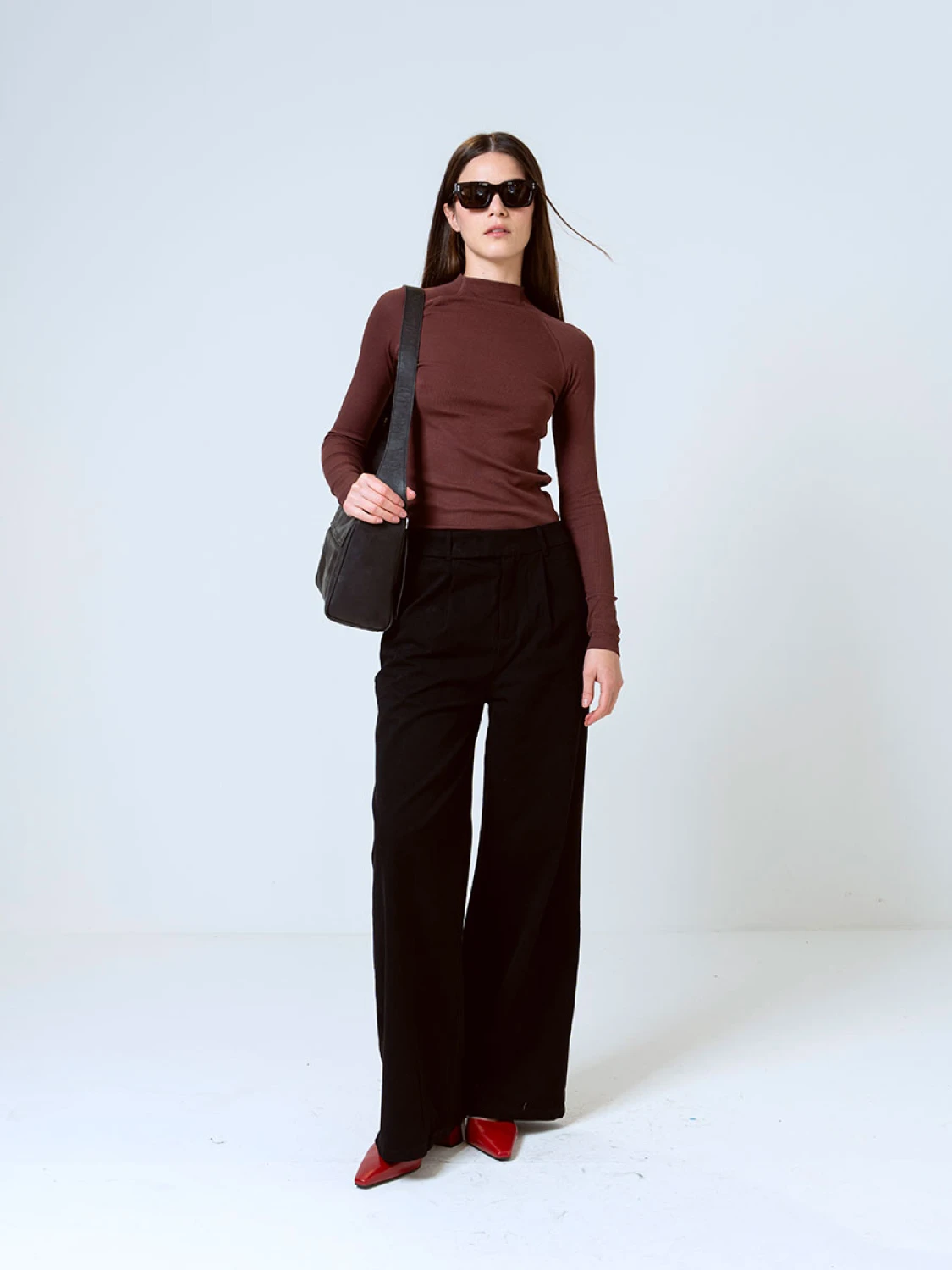 Pantalón Cuma