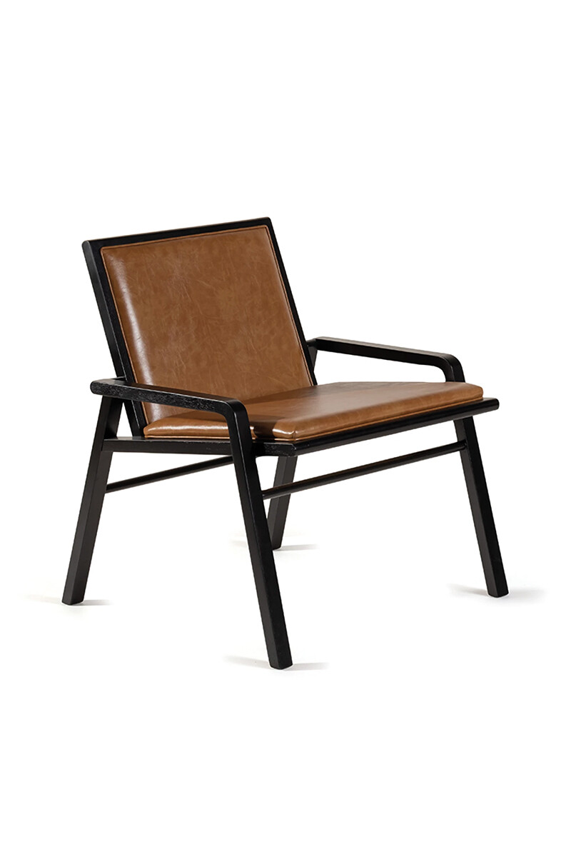 Texas POLTRONA TEXAS TELA 4008 72X69X77H CM