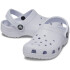 Crocs Classic Kids Gris