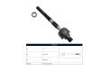 Mate Kia Sorento 05-25 Der Mate Kia Sorento 05-25 Der