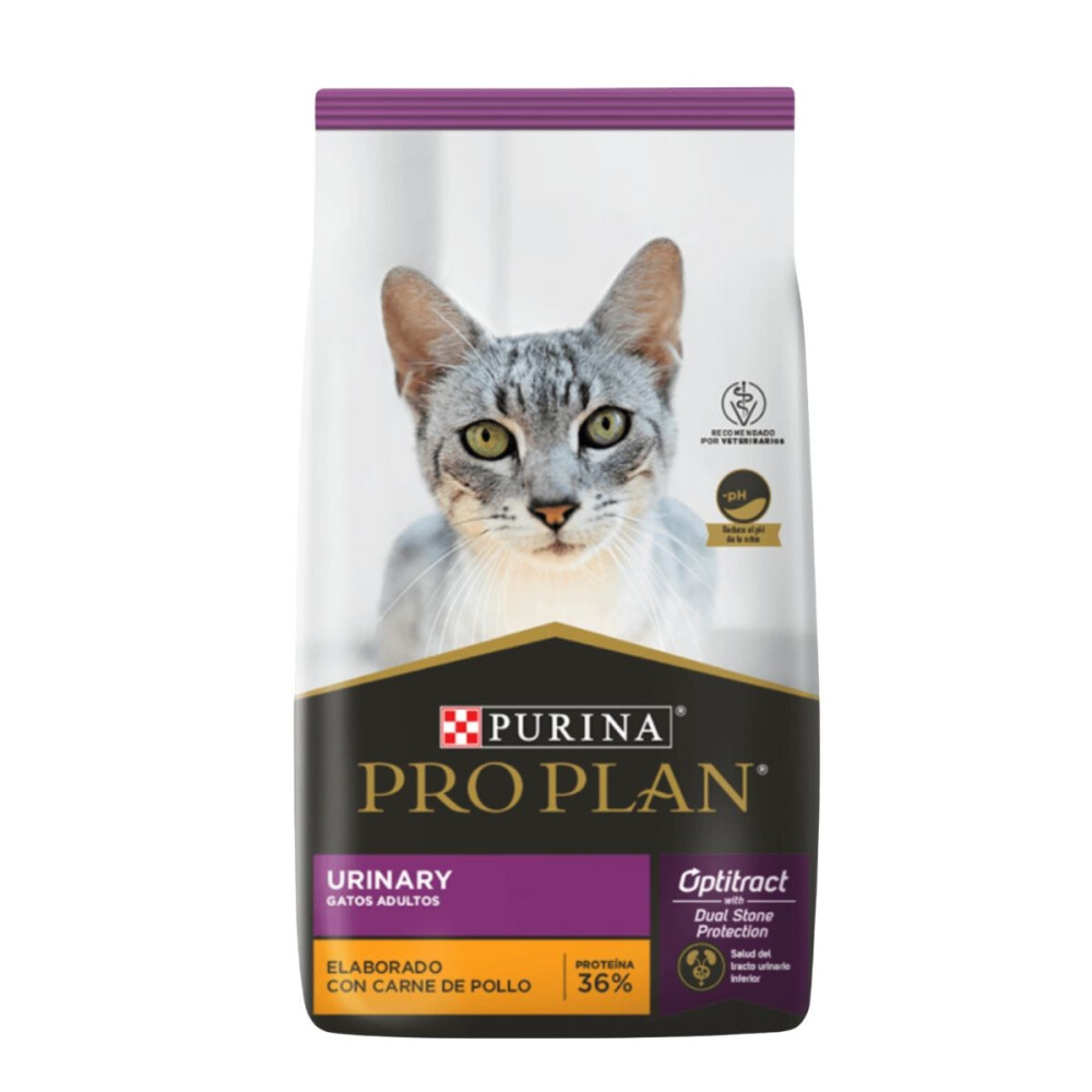 PRO PLAN URINARY CAT 7.5 KG PRO PLAN URINARY CAT 7.5 KG