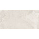 Porcelanato Rectangular 60X120 Mate Blanco Cemento
