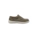 ZAPATO 39-45 CAMEL
