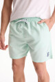 Short De Baño Tide Acqua