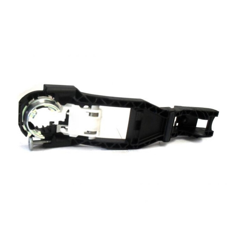 SOPORTE DE MANIJA EXTERIOR DERECHA GOL G5 / G6 / G7 / POLO 04/06 Soporte De Manija Exterior Derecha Gol G5 / G6 / G7 / Polo 04/06