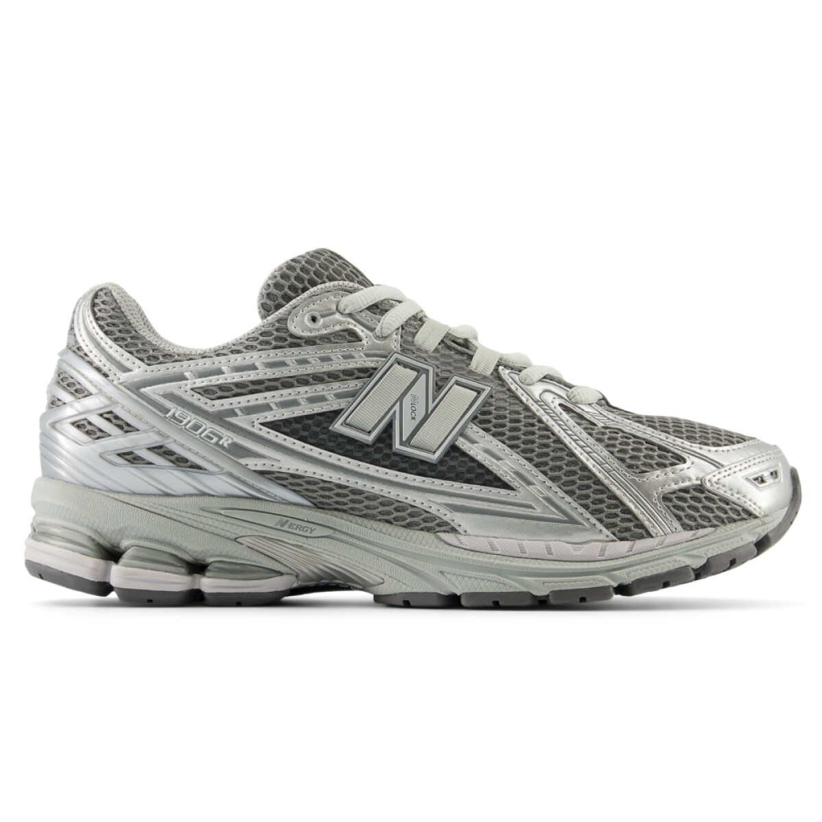 Zapatillas New Balance 1906R Unisex 