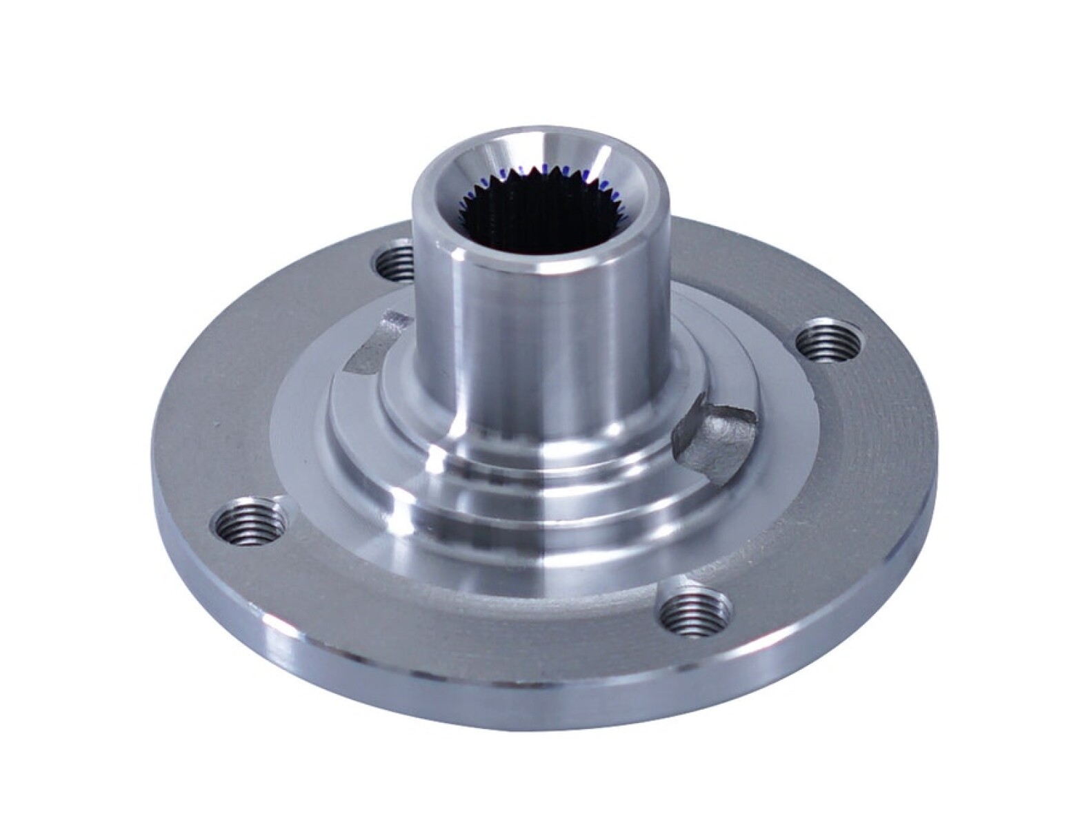 MAZA DE RUEDA DELANTERA GOL / AMAZON / PASSAT / PARATI G1 / G2 / G3 / G4 / G5 