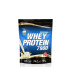 Suplemento Gentech Whey Protein 7900 500 grs - Sabor Vainilla Vainilla