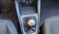 Hyundai HB20 1.0 Premium - 2023 Hyundai HB20 1.0 Premium - 2023