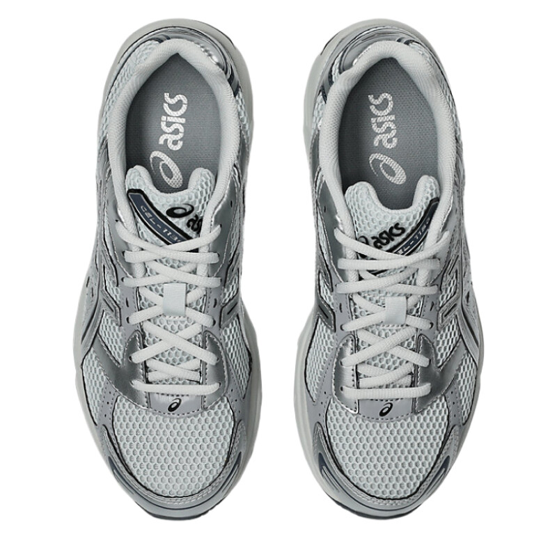 Championes Asics Gel-1130 - Gris Championes Asics Gel-1130 - Gris