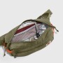 High Coast Hip Pack - Unisex Clay
