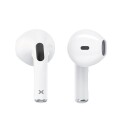 Auriculares Inalámbricos XI-AU240BT White