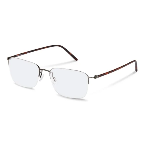Rodenstock 7051 H