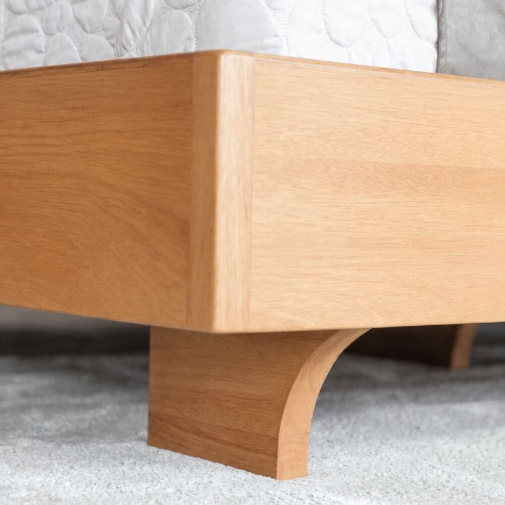 Aro de Madera Aro de Madera