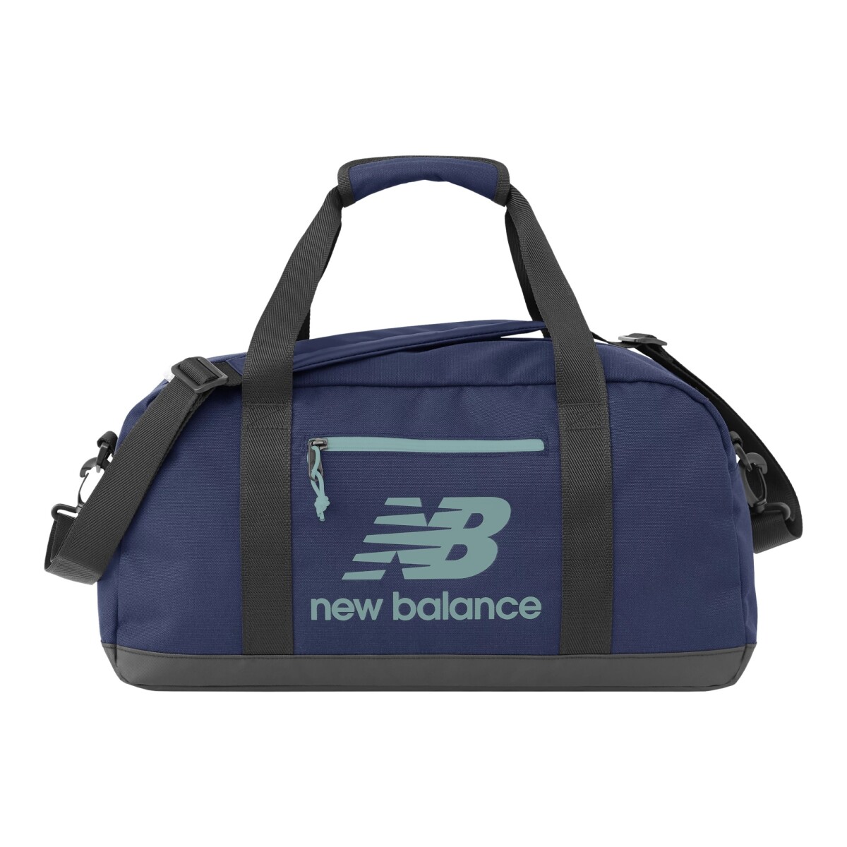 Bolso New Balance - LAB31014NNY - NB NAVY 