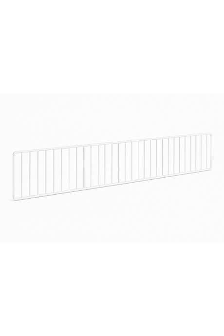 Retenedor Mesh - 1.3 M Retenedor Mesh - 1.3 M