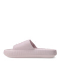 Chanclas de Mujer Miss Carol Yery Nude