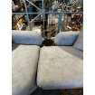 SOFA ORQUESTA 255MT SOFA ORQUESTA 255MT