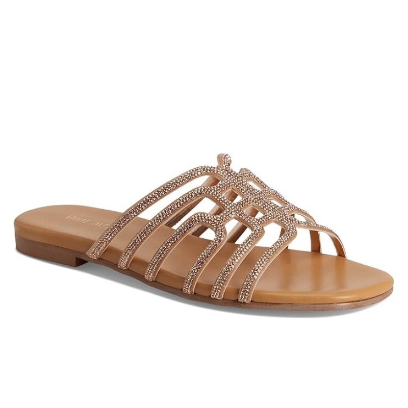 Flat Timy5 Light Natural