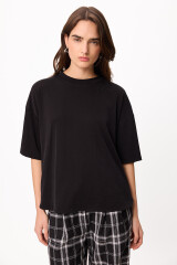 Tshirt Riot Negro