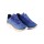 Championes- Muvem Femave de Mujer - C5525MU Azul