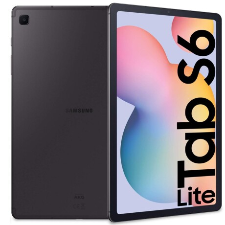 Samsung P613 Galaxy Tab S6 Lite 2022 4+64GB 10.4" 001