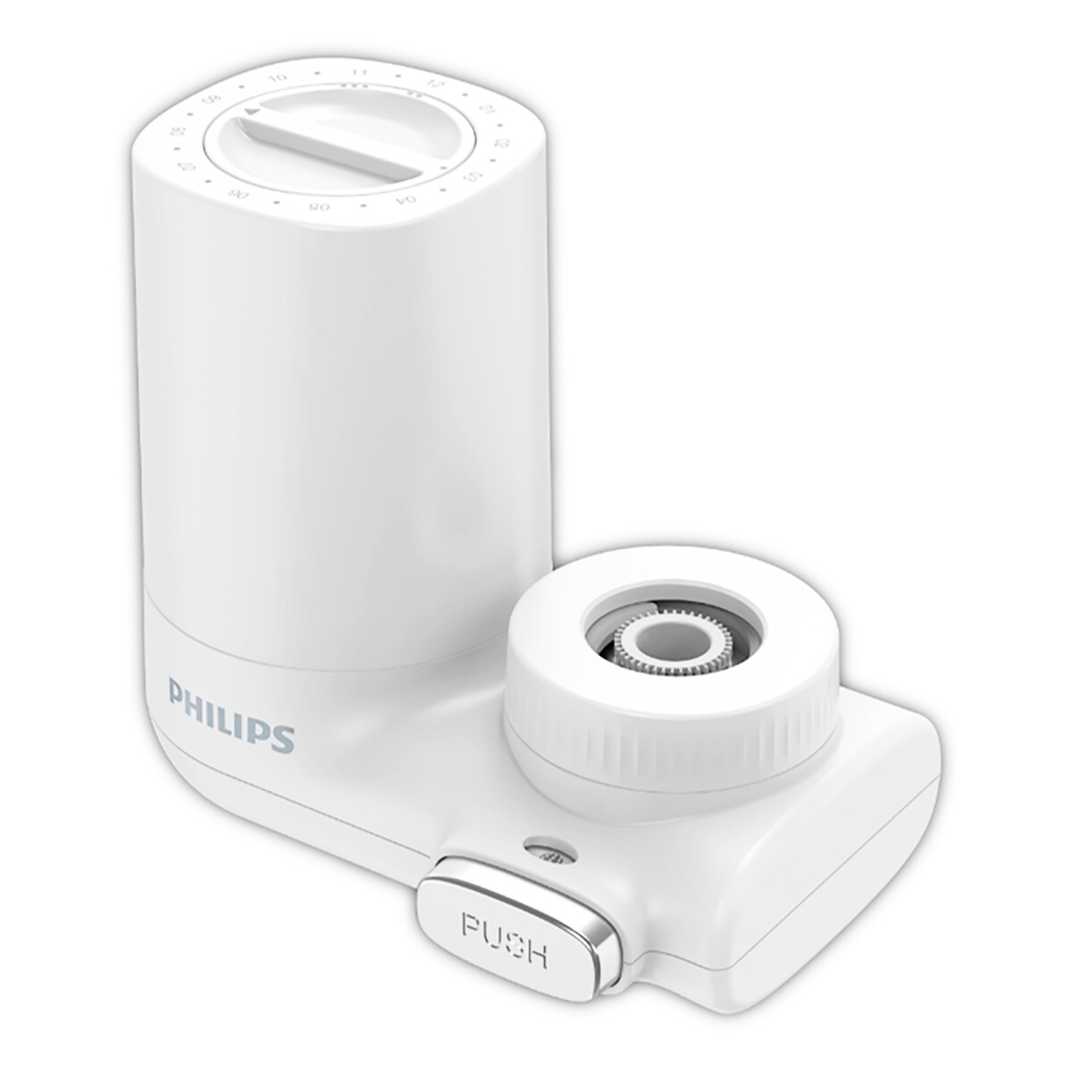 Purificador de Agua para Canilla Philips AWP3703 