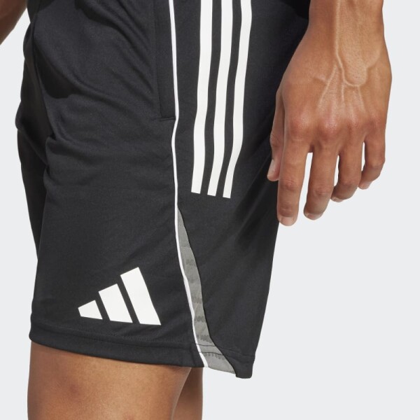 Short Adidas Tiro 25 Competition Negro