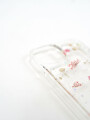 Phone Case Pixie Estampado 1