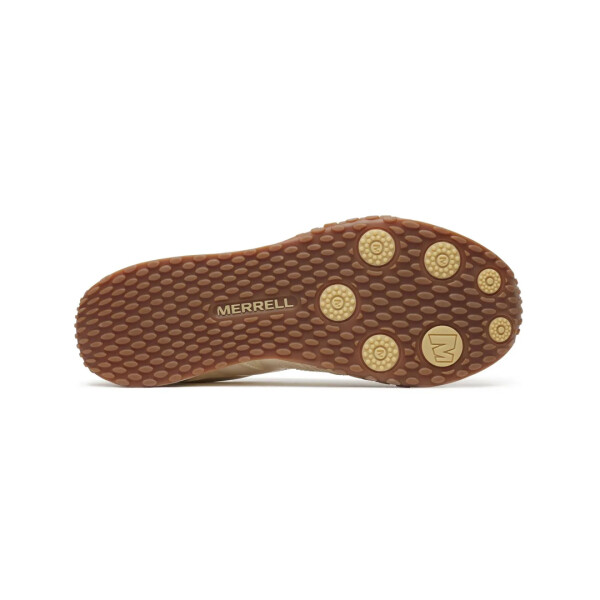 SPRINT ANTHEM 005297 - MERREL BEIGE