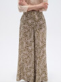 Pantalon Jena Estampado 1