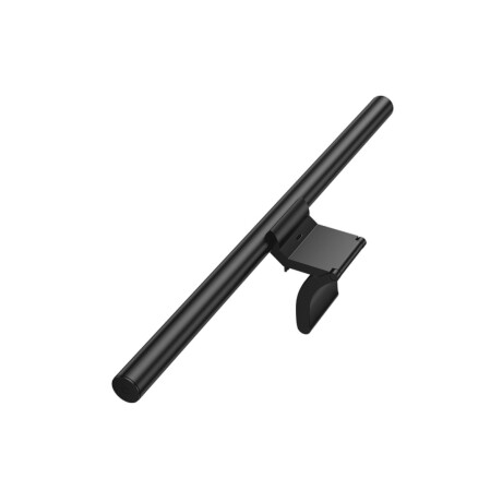 Barra de Luz Xiaomi Mi Computer Light Bar para Monitor Barra de Luz Xiaomi Mi Computer Light Bar para Monitor