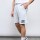 SHORT ICONIC LOGO Umbro Hombre 05m
