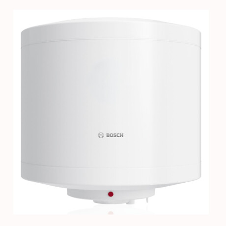 Termotanque Bosch Eso50Mix 50 Litros Acero