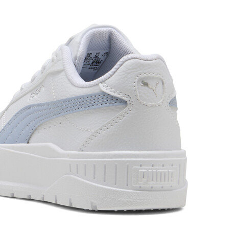 Karmen II PS 39887914 Bco/Celeste