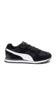 CALZADO DEPORTIVO PUMA VISTA Negro