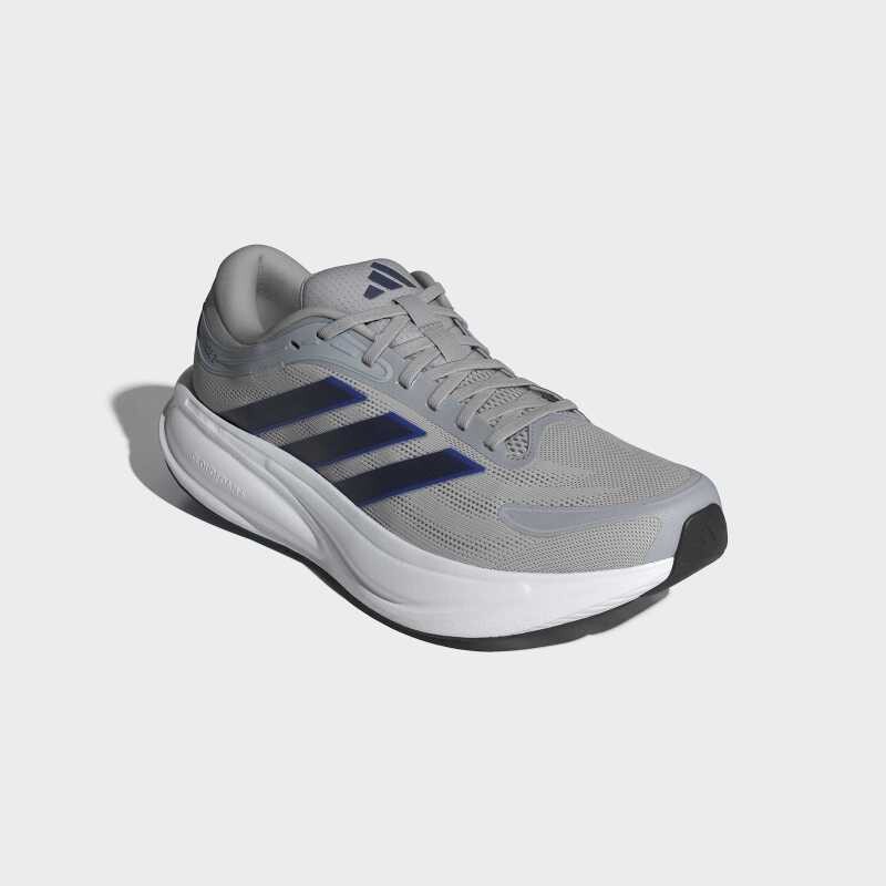 Championes Adidas Response 2 Gris