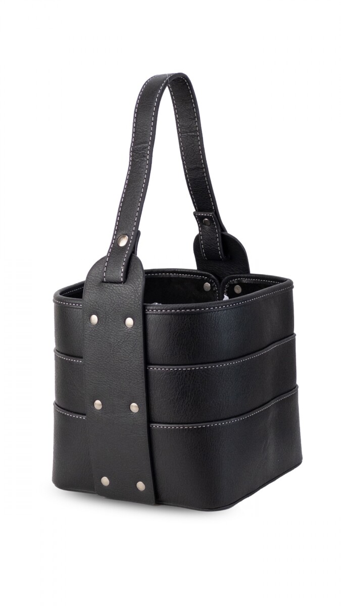 POSATERMO BULGARIA - NEGRO 