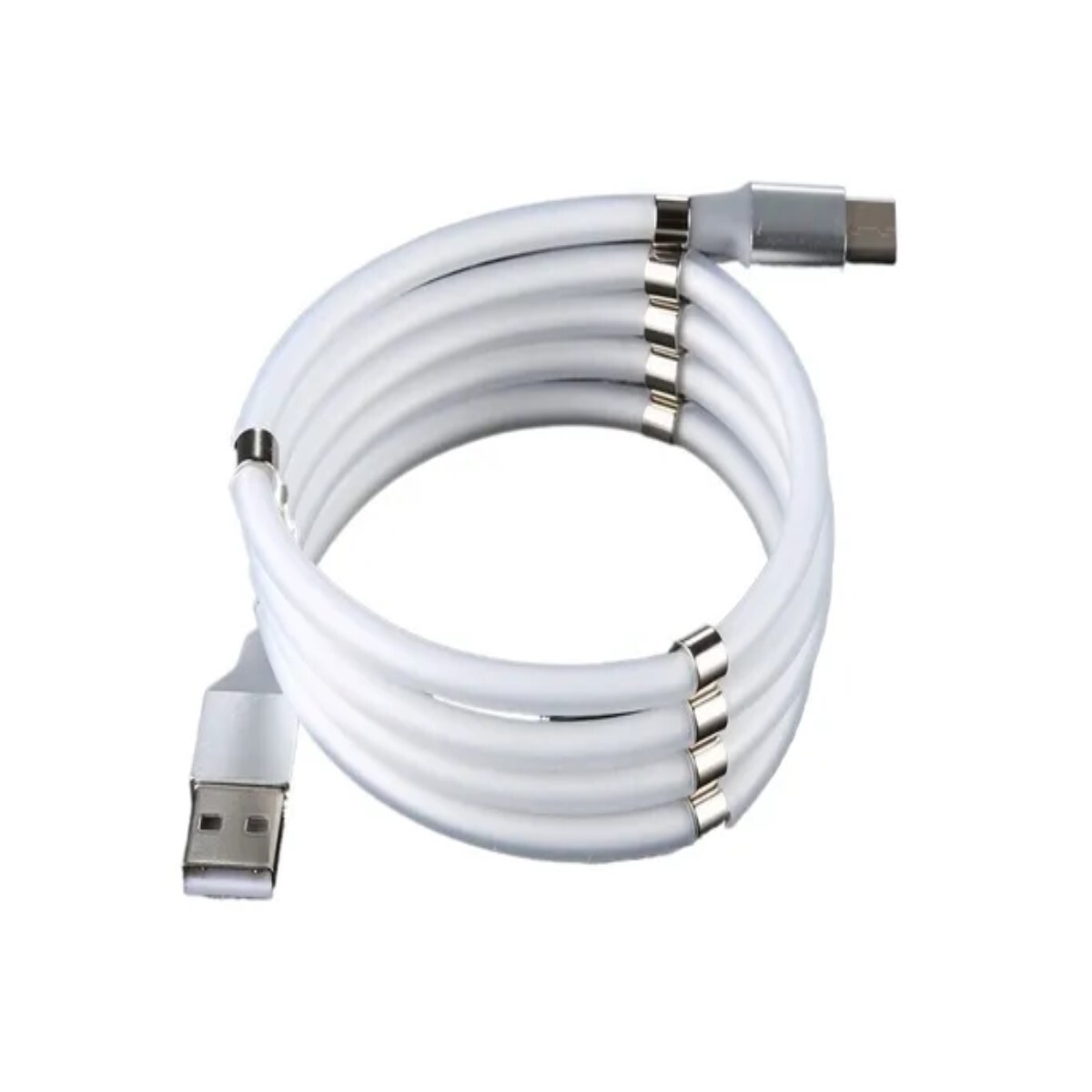 CABLE MAGNETICO TIPO C GD-55 