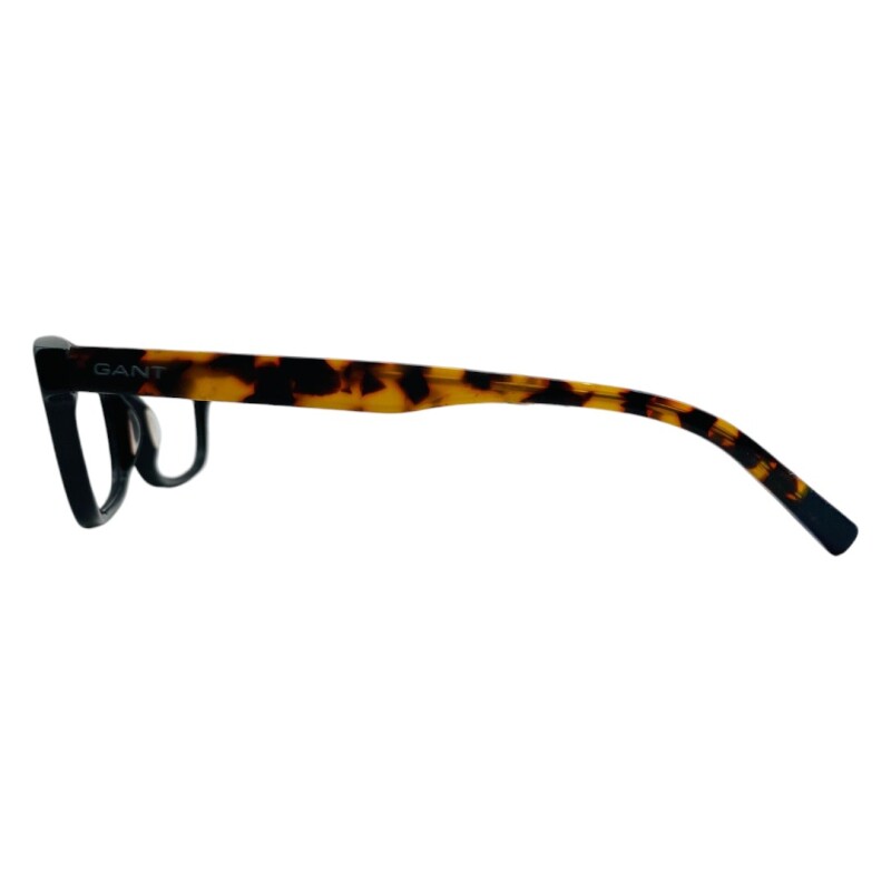 GANT GA40560015217135 - Adulto - Negro negrouniforme